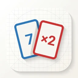 أيقونة Digit Duel